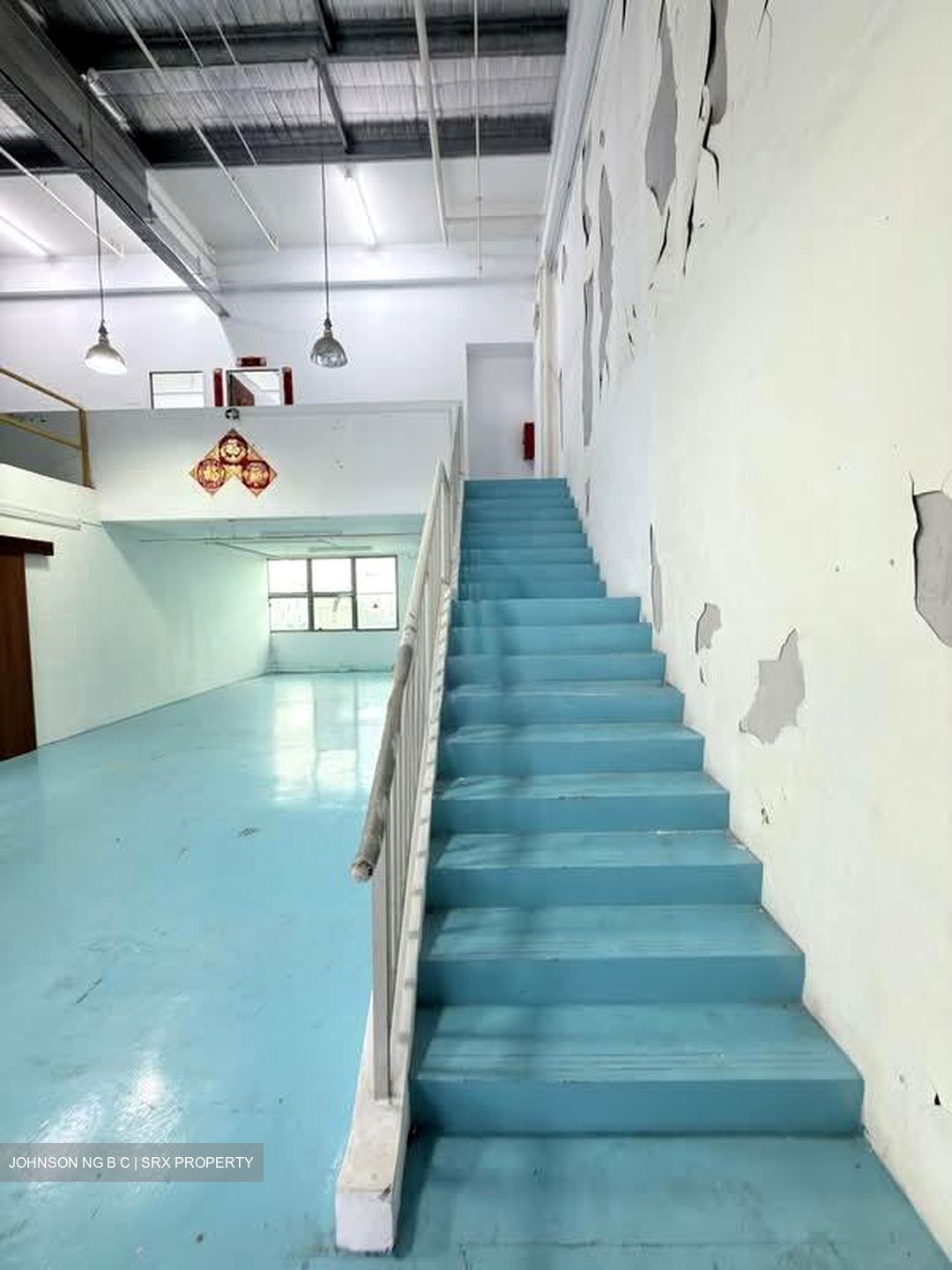 Ark@kb (D14), Factory #582811821